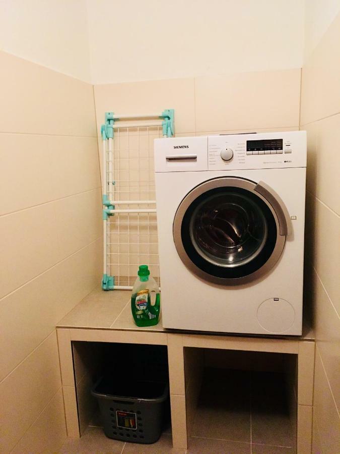 Haus Waldhof Apartment Brixen im Thale Ngoại thất bức ảnh